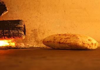 Product - Via Trenta Osteria & Wine Bar in Astoria, NY Bars & Grills