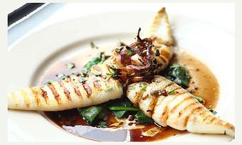 Product - Via Veneto Ristorante in Chicago, IL Bars & Grills