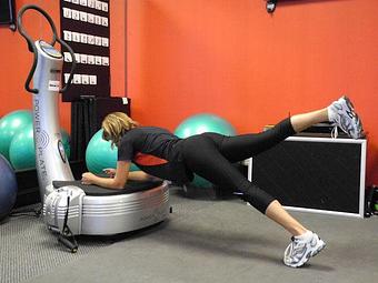 Product - Vibrant Life Fitness USA in Dacula, GA Health Clubs & Gymnasiums