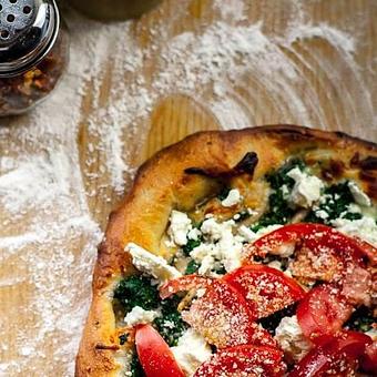 Product - Vic's Oven in Beaver, PA Pizza Restaurant Product - Vic's Oven in Beaver, PA Pizza Restaurant