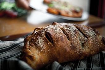 Product - Vic's Oven in Beaver, PA Pizza Restaurant Product - Vic's Oven in Beaver, PA Pizza Restaurant