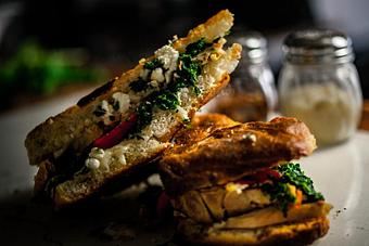 Product - Vic's Oven in Beaver, PA Pizza Restaurant Product - Vic's Oven in Beaver, PA Pizza Restaurant