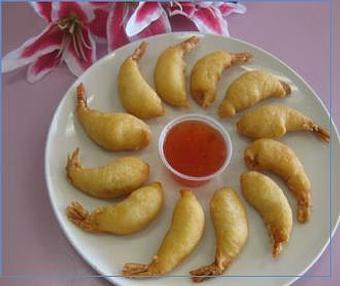 Product - Vickie's Swansea Chinese Restaurant in Swansea, MA Chinese Restaurants