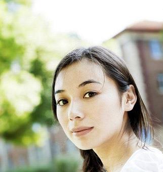 Product - Victor O'Neill Studios in Falls Church, VA Misc Photographers