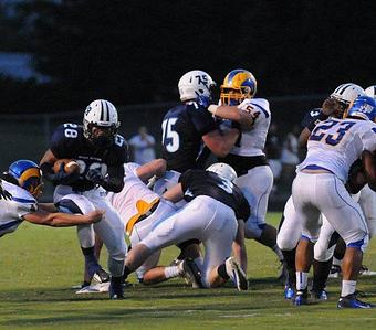 Product - Victor O'Neill Studios in Falls Church, VA Misc Photographers