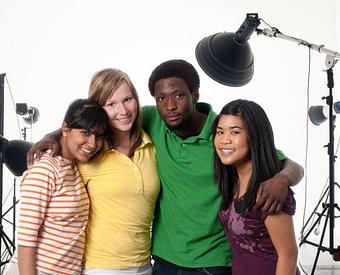 Product - Victor O'Neill Studios in Falls Church, VA Misc Photographers