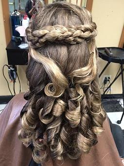 Product - Victoria's Hair Design in Seaford, NY Beauty Salons