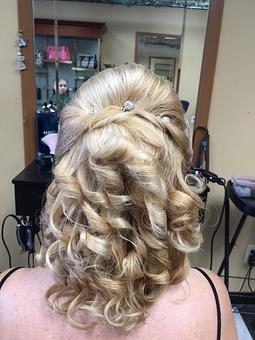 Product - Victoria's Hair Design in Seaford, NY Beauty Salons