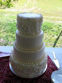Product - Vida Doce Cafe & Pastry Shop in Newington, CT Bakeries