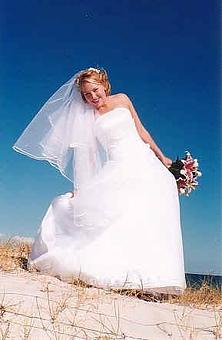 Product - Video/Max Productions in Sacramento, CA Motion Picture Pre & Post Production Services Product - Video/Max Productions in Sacramento, CA Motion Picture Pre & Post Production Services