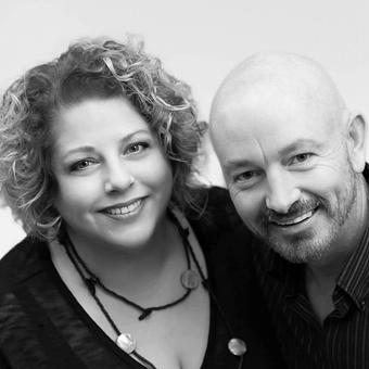 Product: Owners of Video Vault & Tanning - Renee & Todd - Video Vault & Tanning in Located in The Greenville Market Mall next to Third Base Bar and Capital Credit Union - Greenville, WI Tanning Salons