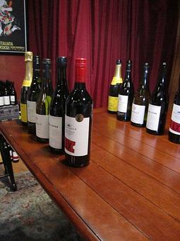 Product - Vienna Vintner in Vienna, VA Food & Beverage