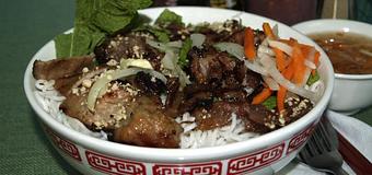 Product - Viet Pho - Carson's Best Pho in Carson City, NV Vietnamese Restaurants