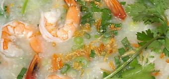 Product - Viet Pho - Carson's Best Pho in Carson City, NV Vietnamese Restaurants