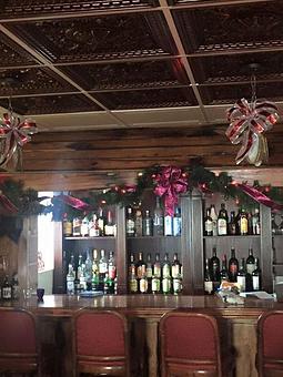 Product - Vigneto Cafe in Highland, NY European Cuisine