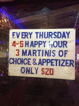 Product - Vigneto Cafe in Highland, NY European Cuisine