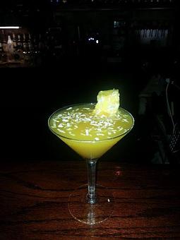 Product - Vigneto Cafe in Highland, NY European Cuisine