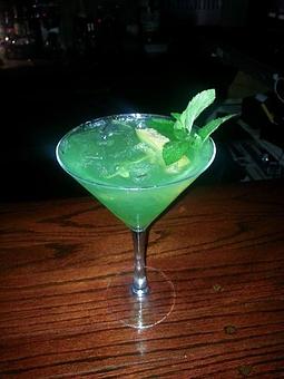 Product - Vigneto Cafe in Highland, NY European Cuisine