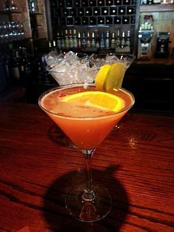 Product - Vigneto Cafe in Highland, NY European Cuisine