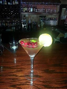 Product - Vigneto Cafe in Highland, NY European Cuisine