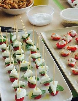 Product - Vignette Pizzeria in Sebastopol, CA Pizza Restaurant