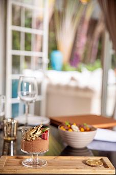 Product - Villa Azur in 309 23rd Street - Miami Beach, FL French Restaurants