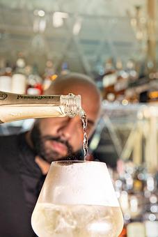 Product - Villa Azur in 309 23rd Street - Miami Beach, FL French Restaurants