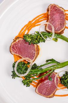 Product - Villa Azur in 309 23rd Street - Miami Beach, FL French Restaurants