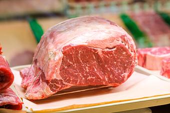 Product - Village Prime Meats in Armonk, NY American Restaurants