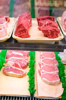 Product - Village Prime Meats in Armonk, NY American Restaurants