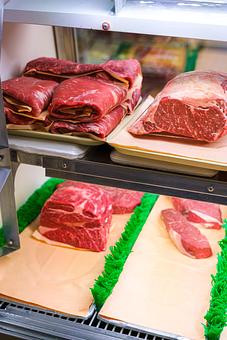 Product - Village Prime Meats in Armonk, NY American Restaurants