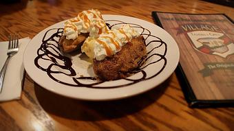 Product - Village Tavern & Grill in Schaumburg, IL American Restaurants Product - Village Tavern & Grill in Schaumburg, IL American Restaurants