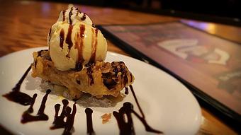 Product - Village Tavern & Grill in Schaumburg, IL American Restaurants Product - Village Tavern & Grill in Schaumburg, IL American Restaurants