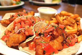 Product - Village Tavern & Grill in Schaumburg, IL American Restaurants Product - Village Tavern & Grill in Schaumburg, IL American Restaurants