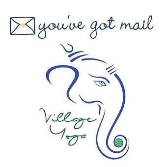 Product - Village Yoga in Franklin, Michigan - Franklin, MI Yoga Instruction