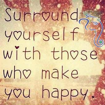 Product - Village Yoga in Franklin, Michigan - Franklin, MI Yoga Instruction