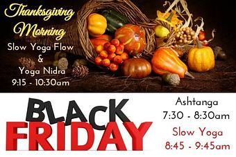 Product - Village Yoga in Franklin, Michigan - Franklin, MI Yoga Instruction