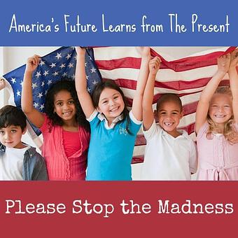 Product - Village Yoga in Franklin, Michigan - Franklin, MI Yoga Instruction