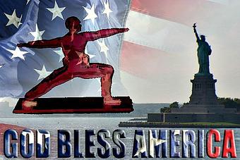 Product - Village Yoga in Franklin, Michigan - Franklin, MI Yoga Instruction