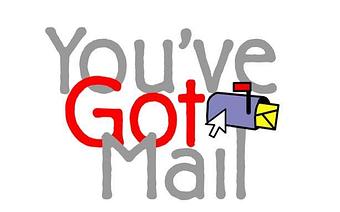 Product - Village Yoga in Franklin, Michigan - Franklin, MI Yoga Instruction