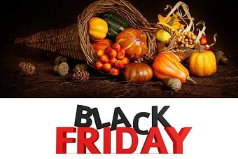 Product - Village Yoga in Franklin, Michigan - Franklin, MI Yoga Instruction