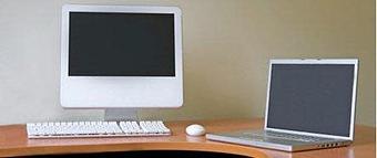 Product - Villages Computer & Repairs in Ocala, FL Computer Maintenance & Repair