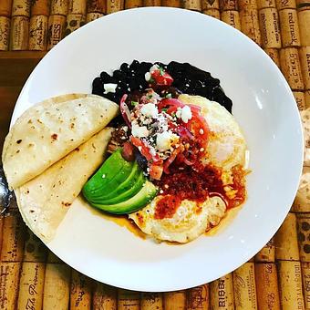 Product - Vin'tij Wine Boutique & Bistro in Grand Boulevard - Sandestin - Miramar Beach, FL American Restaurants