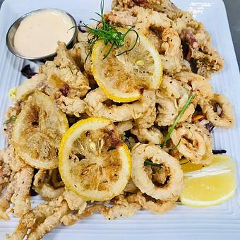 Product - Vin'tij Wine Boutique & Bistro in Grand Boulevard - Sandestin - Miramar Beach, FL American Restaurants