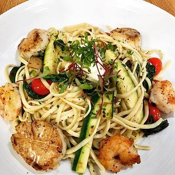Product - Vin'tij Wine Boutique & Bistro in Grand Boulevard - Sandestin - Miramar Beach, FL American Restaurants