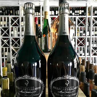 Product - Vin'tij Wine Boutique & Bistro in Grand Boulevard - Sandestin - Miramar Beach, FL American Restaurants