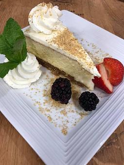 Product - Vin'tij Wine Boutique & Bistro in Grand Boulevard - Sandestin - Miramar Beach, FL American Restaurants