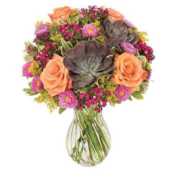 Product - Vine and Ivy Flowers in Suffield, CT Florists