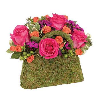 Product - Vine and Ivy Flowers in Suffield, CT Florists