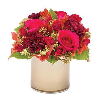 Product - Vine and Ivy Flowers in Suffield, CT Florists